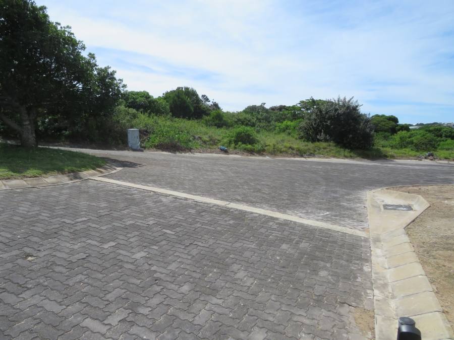 0 Bedroom Property for Sale in West Bank Eastern Cape
